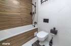 Apartament 2 camere/Centrala proprie/Parcare/Zona Pallady - 4