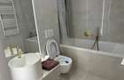 Studio Cortina North - proprietar - 8