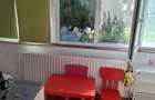 Schimb cu casa sau vand apartament 3 camere decomandat - 3
