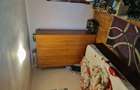 Casă cu 2 camere cu Teren 1500 Mp în Copaciu - 9