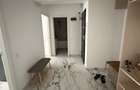 Apartament cu 2 camere de inchiriat sector 6 - 3