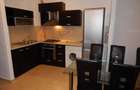 PF ofer spre inchiriere Apartament 2 camere Green Park Tatarasi - 4