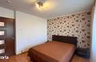 Apartament cu 2 camere in zona Scriitorilor - 15