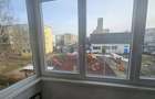 Vand apartament 2 camere in Sacele-Precizia - 7