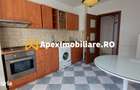 Apartament 4 camere de vanzare Unirii Parcare Privata / Garaj - 10