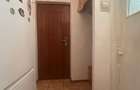 Comision ZERO - Apartament 2 camere 35mp, confort 2 Obor. Bloc N5. - 8