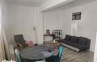 Apartament 2 camere Otopeni/Disponibil imediat/ Centrala Proprie - 5