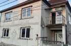 Casă cu 4 camere în Horea - 2