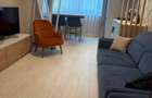 Apartament 3 camere Mamaia Nord