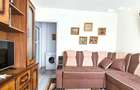 Apartament 2 camere 42 mp, centrala pe cupru, AC, geam baie, balcon inchis - 5