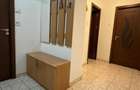 Apartament de inchiriat- 2 Camere-Astra - 3