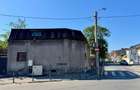 Casa de I Teren 213 MP I Deschidere 28 ml I Calea Plevnei... - 5