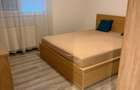 Aparatorii Patriei, Ap 2 camere,53 mp, mobilat-utilat,parcare inclusa