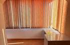 Apartament 2 camere de inchiriat in Lipova