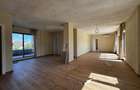 Apartament Tip Penthause 3 camere,103 mp + 2 terase ,situat pe strada Borhanciul - 1