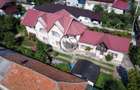 Casa de vanzare | 1.048 Mp teren | Romanesti