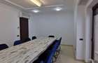 Nordului Caramfil Office lux all level su 185mp - 31