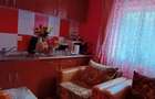 Casă cu 4 camere cu Teren 705 Mp în Copăcel - 13