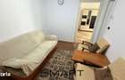 Apartament 2 camere decomandate Vasile Aaron - 3
