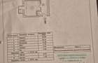 Apartament 2 camere Capitol - 1