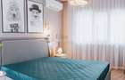 Apartament nou de vanzare cu 2 camere ultracentral Oradea - 12