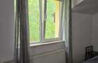 Apartament 1 cam. str. Prahova (Budai Deleanu )- vizavi de Lidl -