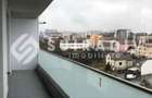 Apartament cu 2 dormitoare | Parcare subterana | Andrei Mure?anu - 6