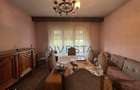 Apartament 4 camere 114 mp etajul 2, zona strazii Serpuitoare!