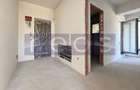 VANZARE 3 CAMERE | 94 MP | POLIGARFIEI - JIULUI | - 7