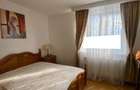 Apartament cu 2 camere decomandate circular, Centru - 2