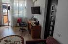 Inchiriez apartament 2 camere Dristor - 3
