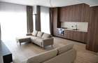 Apartament cu 2 camere decomandat în Băneasa - 3