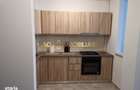 2 Camere de inchiriat | Militari | Metrou | Centrala | Modern - 2
