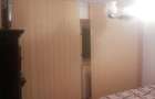 3 camere ,G-ral Burileanu ,Aviatiei,sect.1 Bucuresti - 5