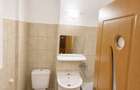 Apartament zona Tomis Nord | aproape de Campus - 5