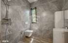 Casa superba Snagov Ciofliceni - LOT 514 MP - Liniste- Curte amenajata - 18