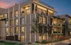 Apartament 4 camere DAMASK I Lux I Pipera - 2