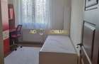 3 Camere de inchiriat | Berceni | Centrala | Parcare | Metrou |