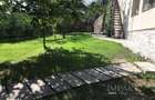 De inchiriat apartament la casa- zona UMF - 3