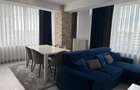 Apartament 2 camere, de inchiriat - mobilat utilat modern, D-na Stanca - 1