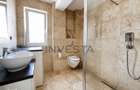 Apartament cu 2 camere de inchiriat in zona strazii Calea Turzii - 10