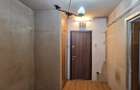Apartament 3 camere Centrul Civic, decomandat, etaj 2, 2 balcoane, boxa beci!
