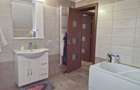 Vila cu 4 dormitoare | Eficienta energetica | Langa Wet Republic | 5 km de Centru | Direct Proprietar