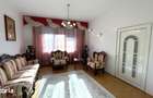 Casa 5 camere P+1 Teren 1010 mp Str. Ago?ton - Carei - Comision 0% - 4