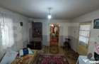 Buc?ani 80mp, teren 2540mp casa de renovat - 10