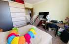 Apartament 3 camere, mobilat, 63 mp Vasile Aaron Sibiu - 4