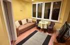 Apartament Piata Victoriei Unirii Complex Medicina Politehnica UVT Piata 700 Liberatii Marasti Botanic Gheorghe Lazar Circumvalatiunii Take Ionescu - 4