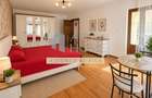 Vanzare casa P+1E, Bulevardul Castanilor, Ploiesti - 8
