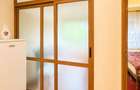 Apartament in Poiana Brasov - 3
