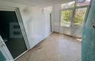 Spatiu birouri 2 camere | 32 mp utili | Baie proprie | Str. Raului - 6